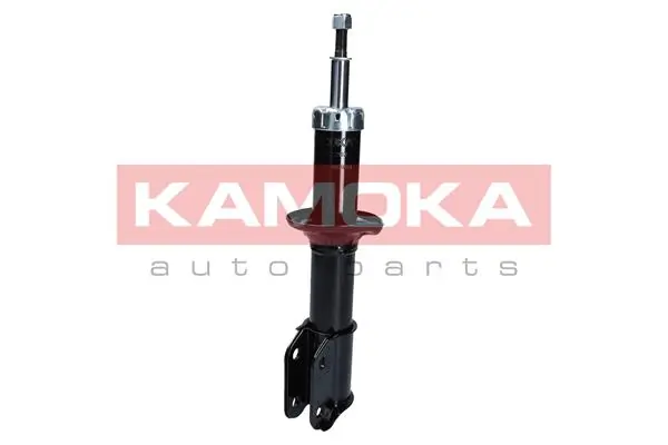 Shock Absorber 2001040