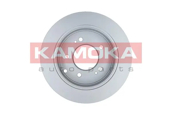 Brake Disc 1031092