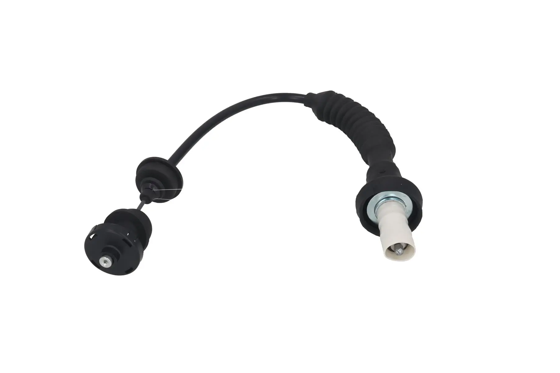 Cable Pull, clutch control LC033