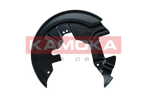 Splash Guard, brake disc 1180167