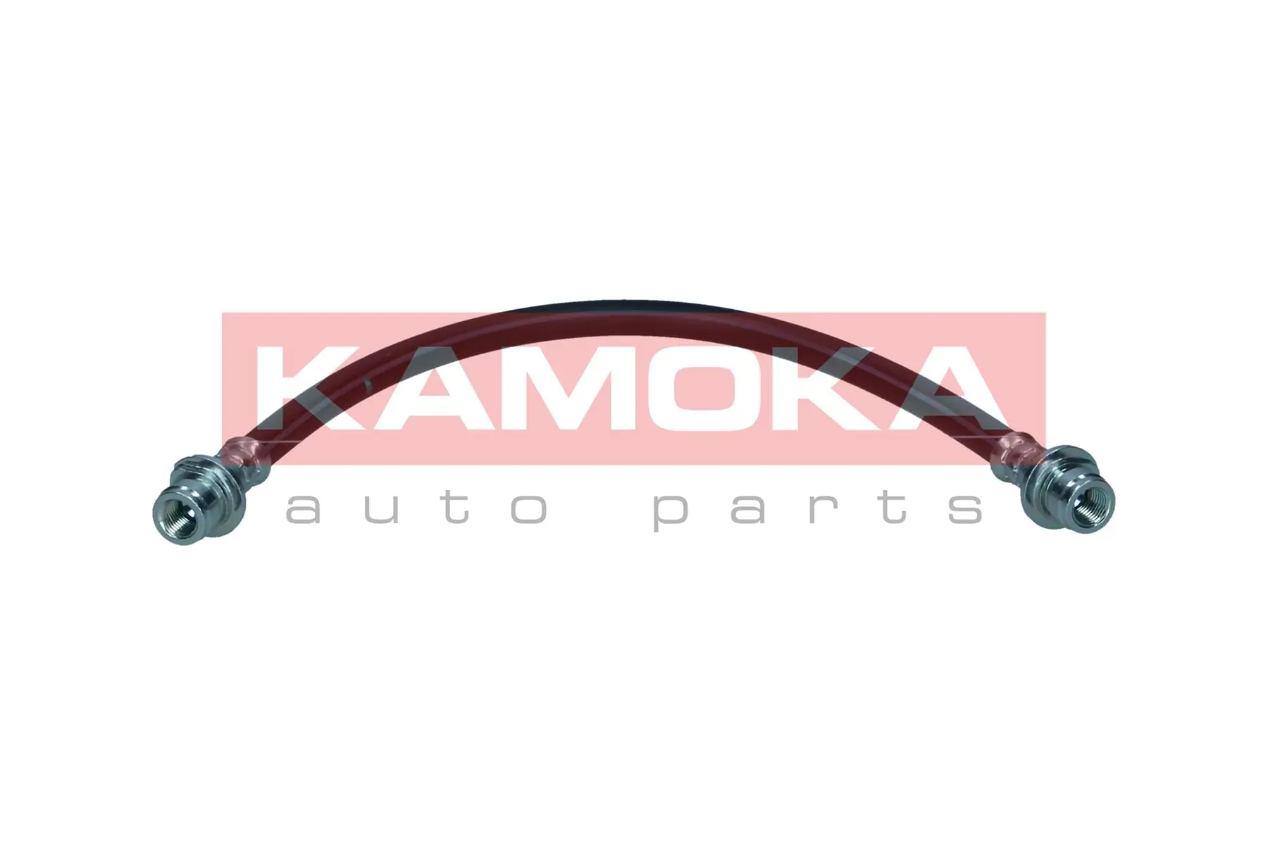 Brake Hose 1170008