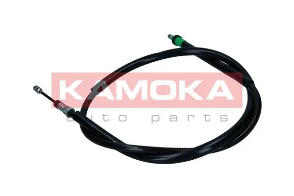 Cable Pull, parking brake 1190653