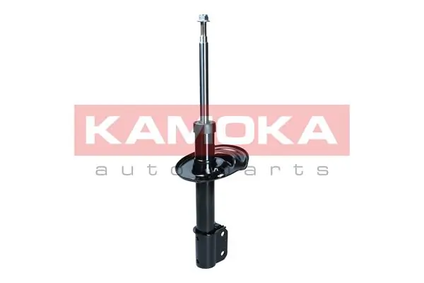 Shock Absorber 2000099