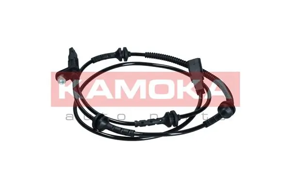 Sensor, wheel speed 1060098