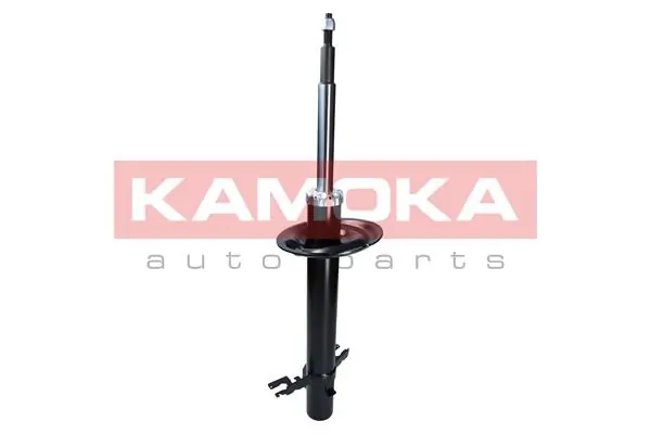 Shock Absorber 2000436
