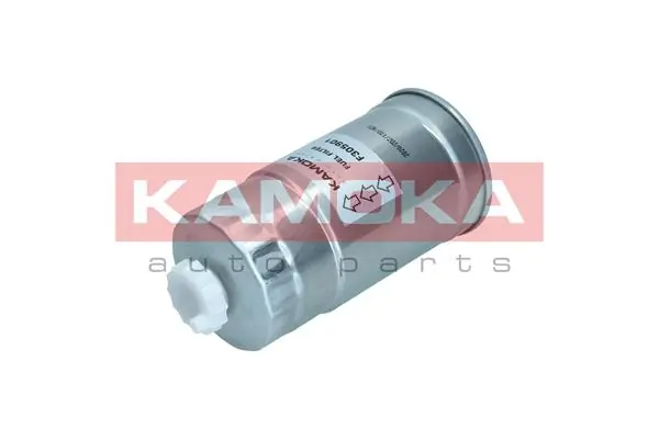 Fuel Filter F305901