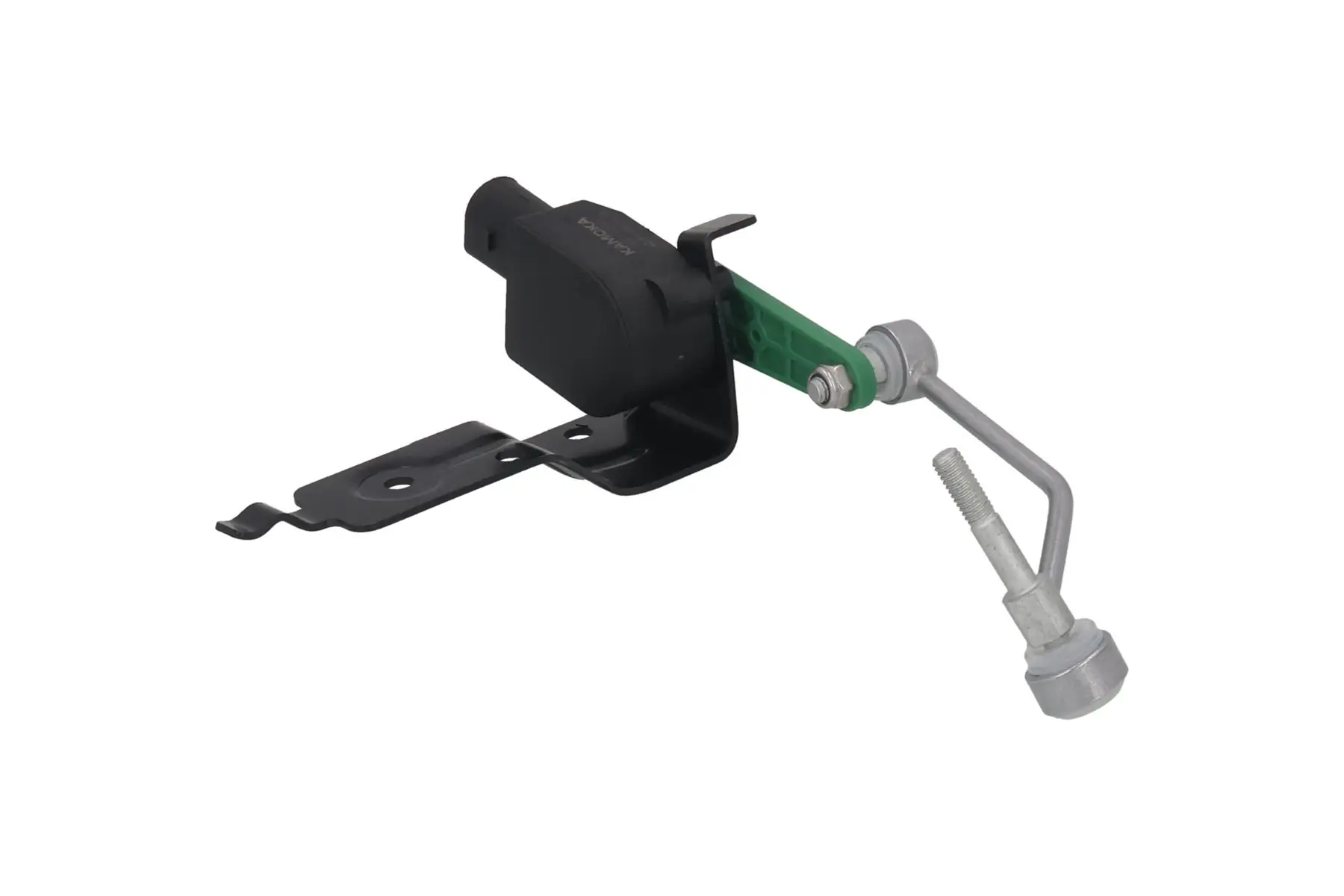 Sensor, headlight levelling 4310035