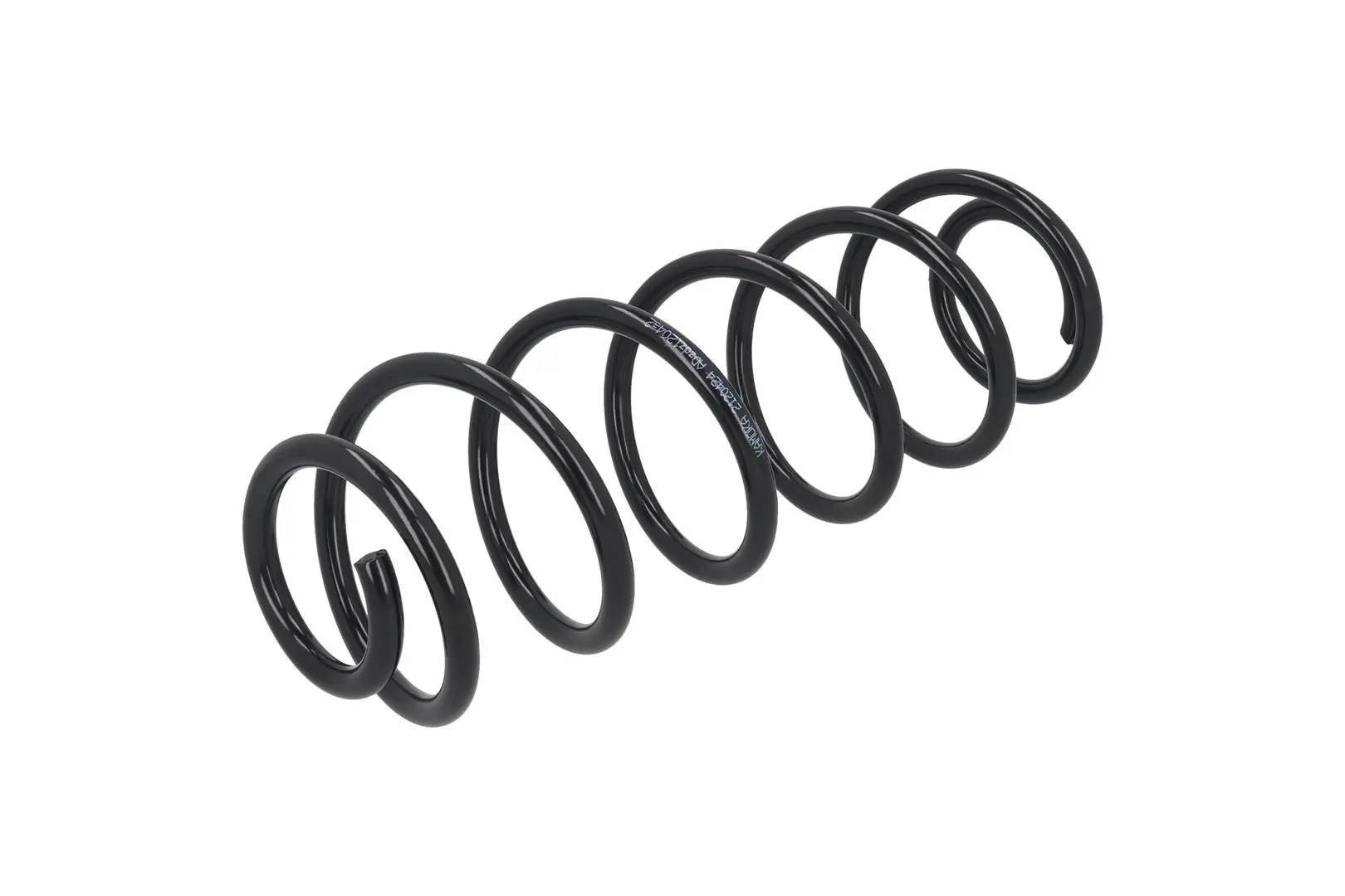 Suspension Spring 2120424