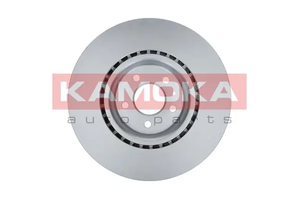 Brake Disc 103310