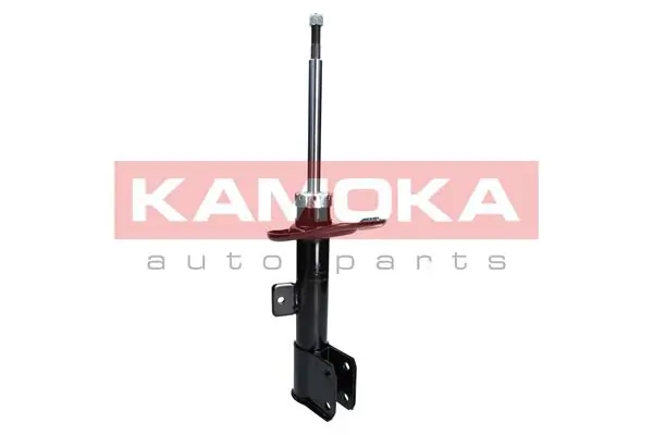 Shock Absorber 2000047