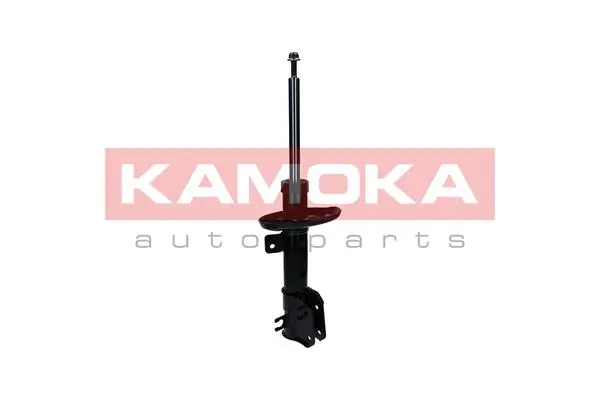 Shock Absorber 2000576