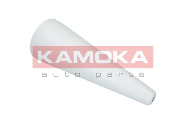 KAMOKA 114U00C Protective Cap Driver