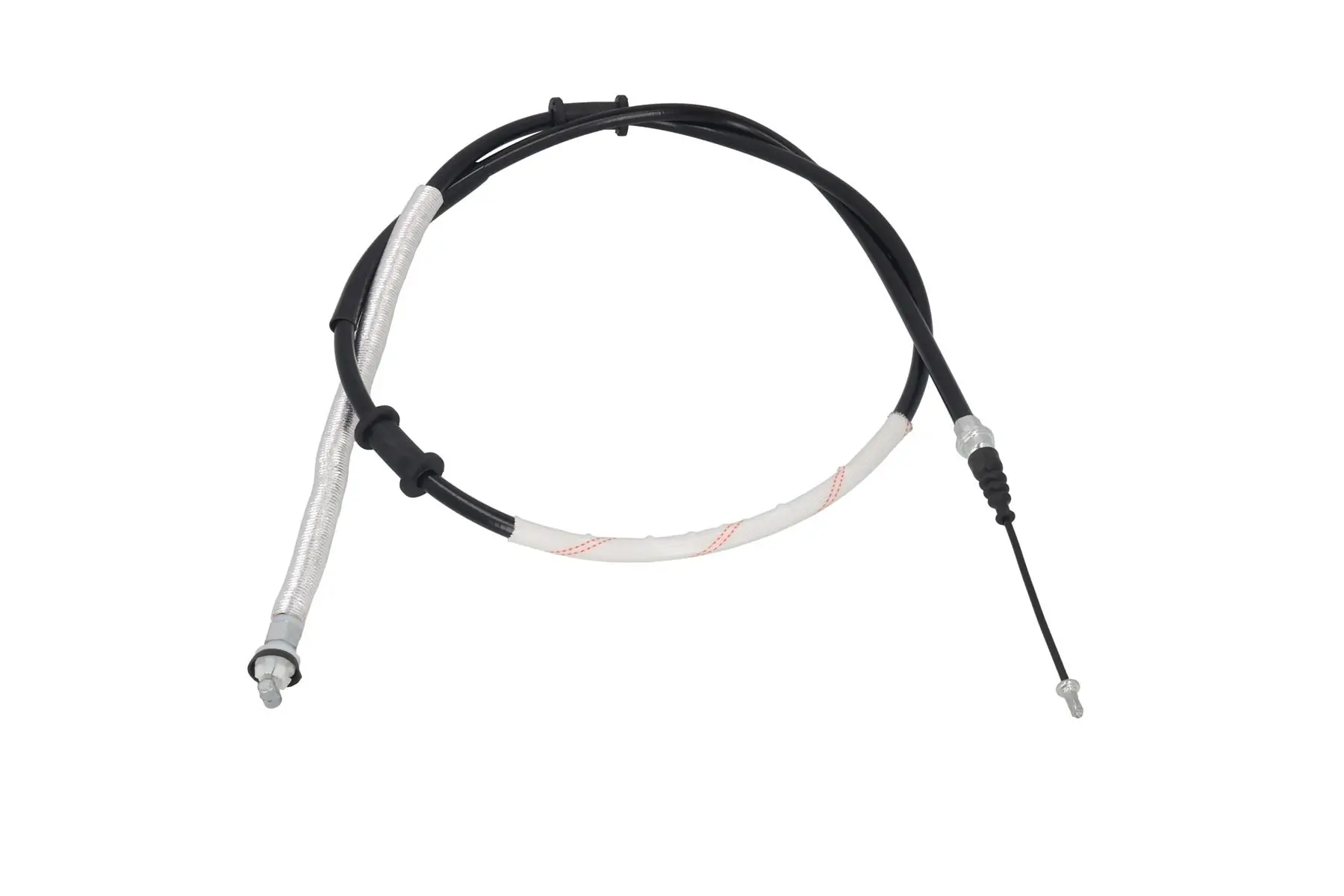 Cable Pull, parking brake 1190614