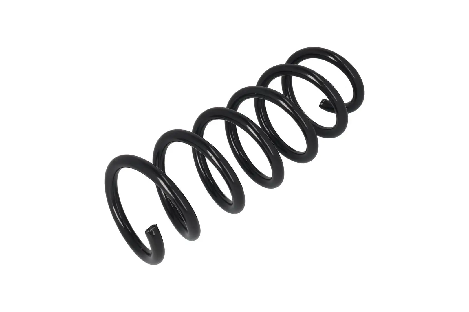 Suspension Spring 2120329