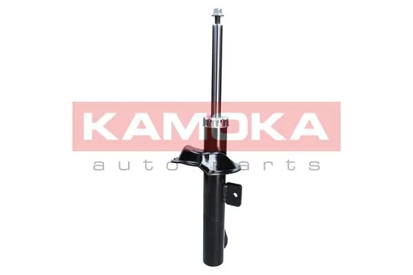 Shock Absorber 2000504