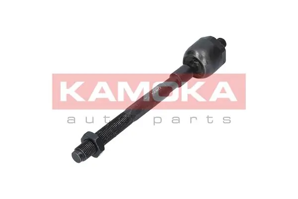 Inner Tie Rod 9020139