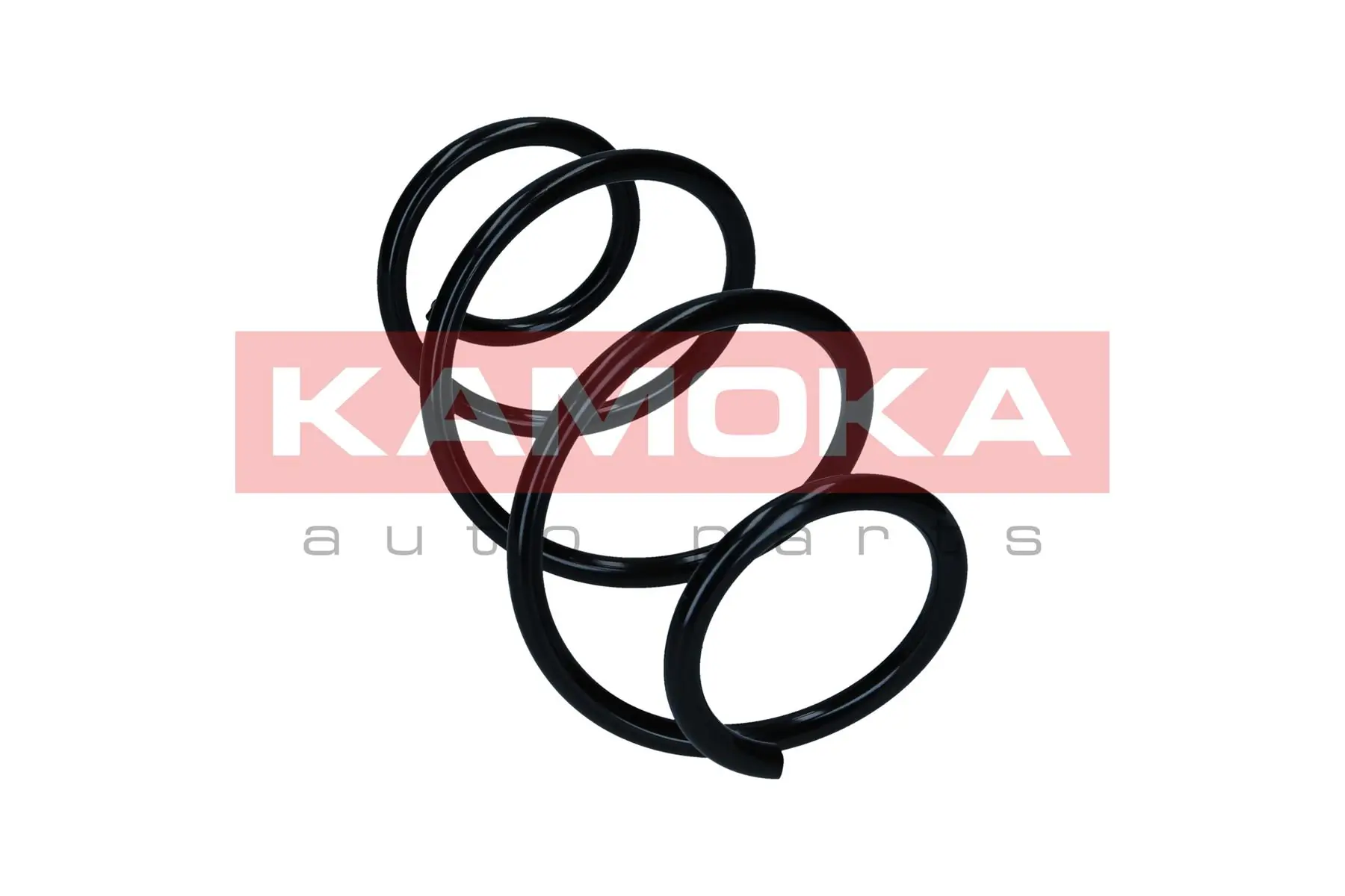 Suspension Spring 2110740