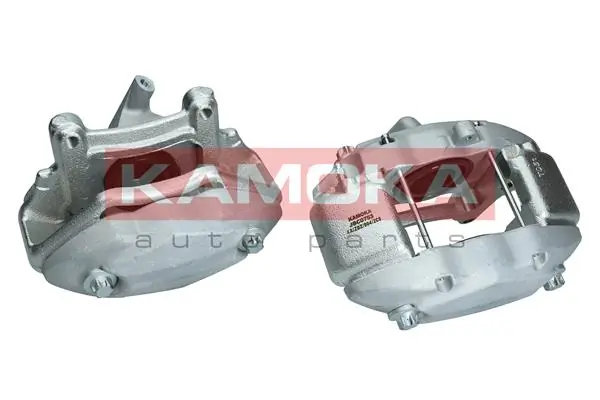 Brake Caliper JBC0704