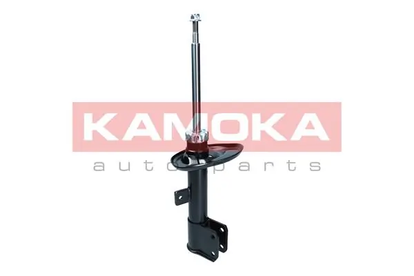 Shock Absorber 2000499