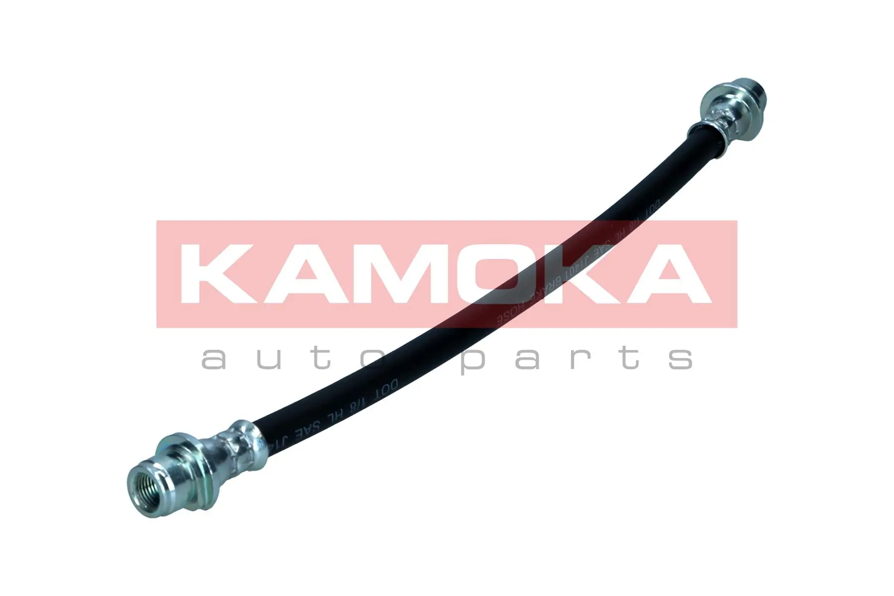 Brake Hose 1170125