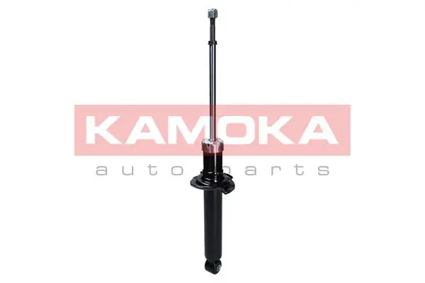 Shock Absorber 2000627