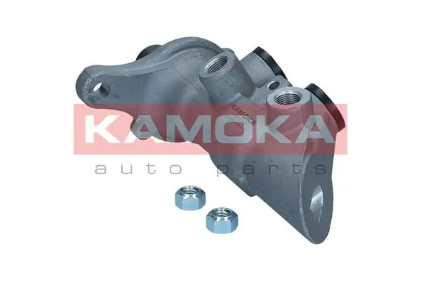 Brake Master Cylinder 1121012