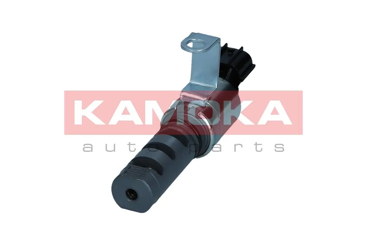 Control Valve, camshaft adjustment RA087