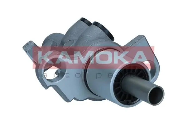 Brake Master Cylinder 1121084