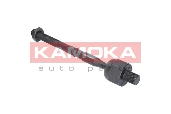 Inner Tie Rod 9020034