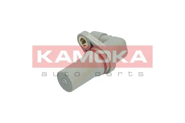 Sensor, crankshaft pulse 109053