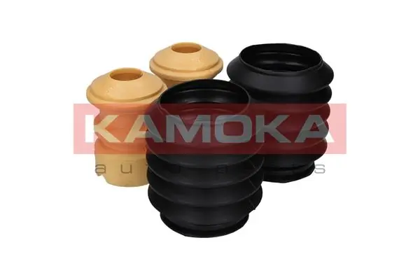 Dust Cover Kit, shock absorber 2019095