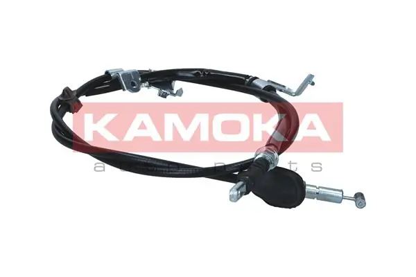 Cable Pull, parking brake 1190719