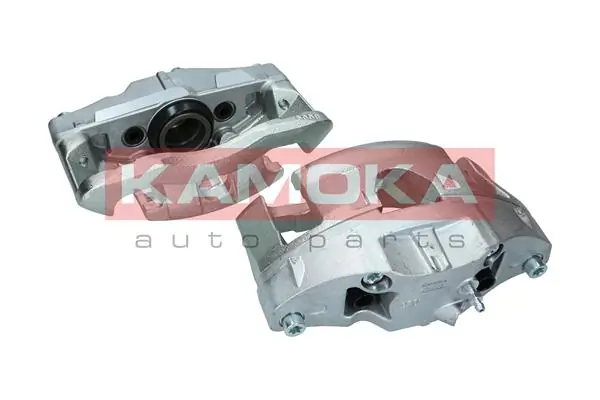 Brake Caliper JBC0714