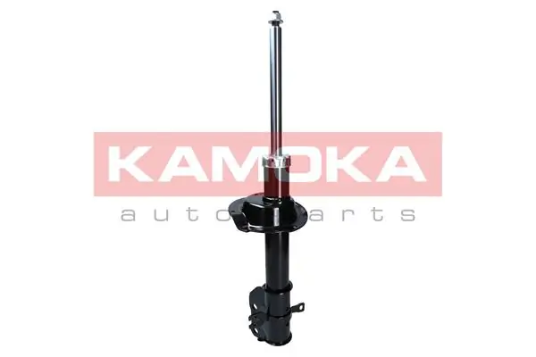 Shock Absorber 2000604