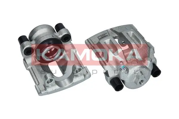 Brake Caliper JBC0019