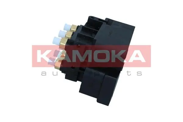 Valve, compressed-air system 2078016