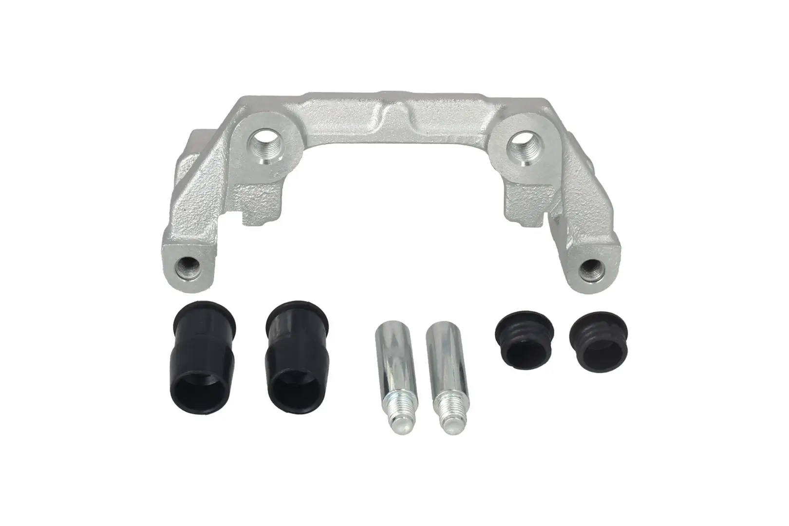 Bracket, brake caliper JCC0013