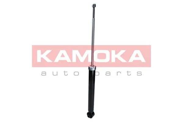 Shock Absorber 2000767