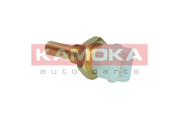 Sensor, coolant temperature 4080077
