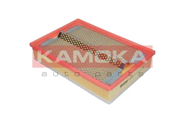 Air Filter F200801