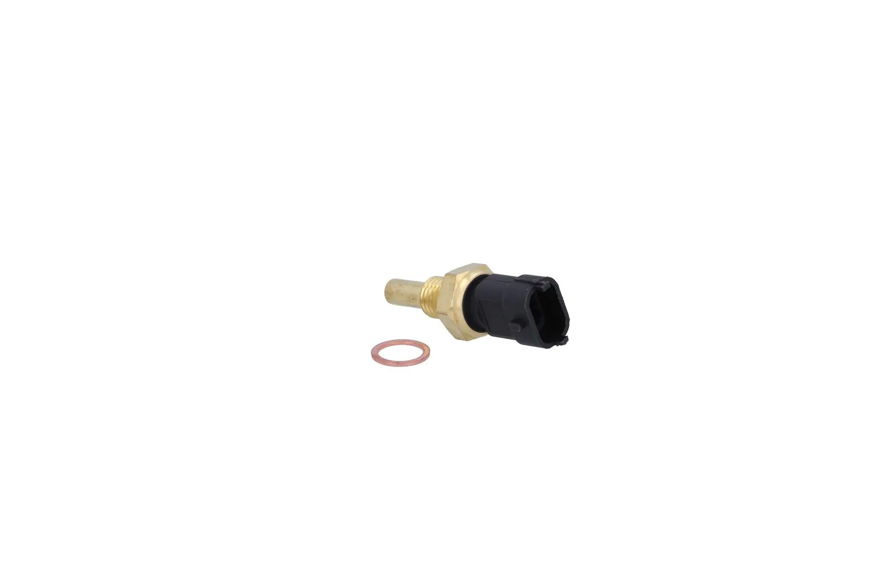 Sensor, coolant temperature 4080080