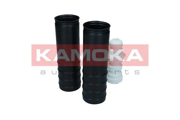 Dust Cover Kit, shock absorber 2019197