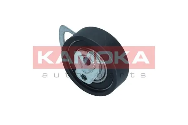 Tensioner Pulley, timing belt R0136