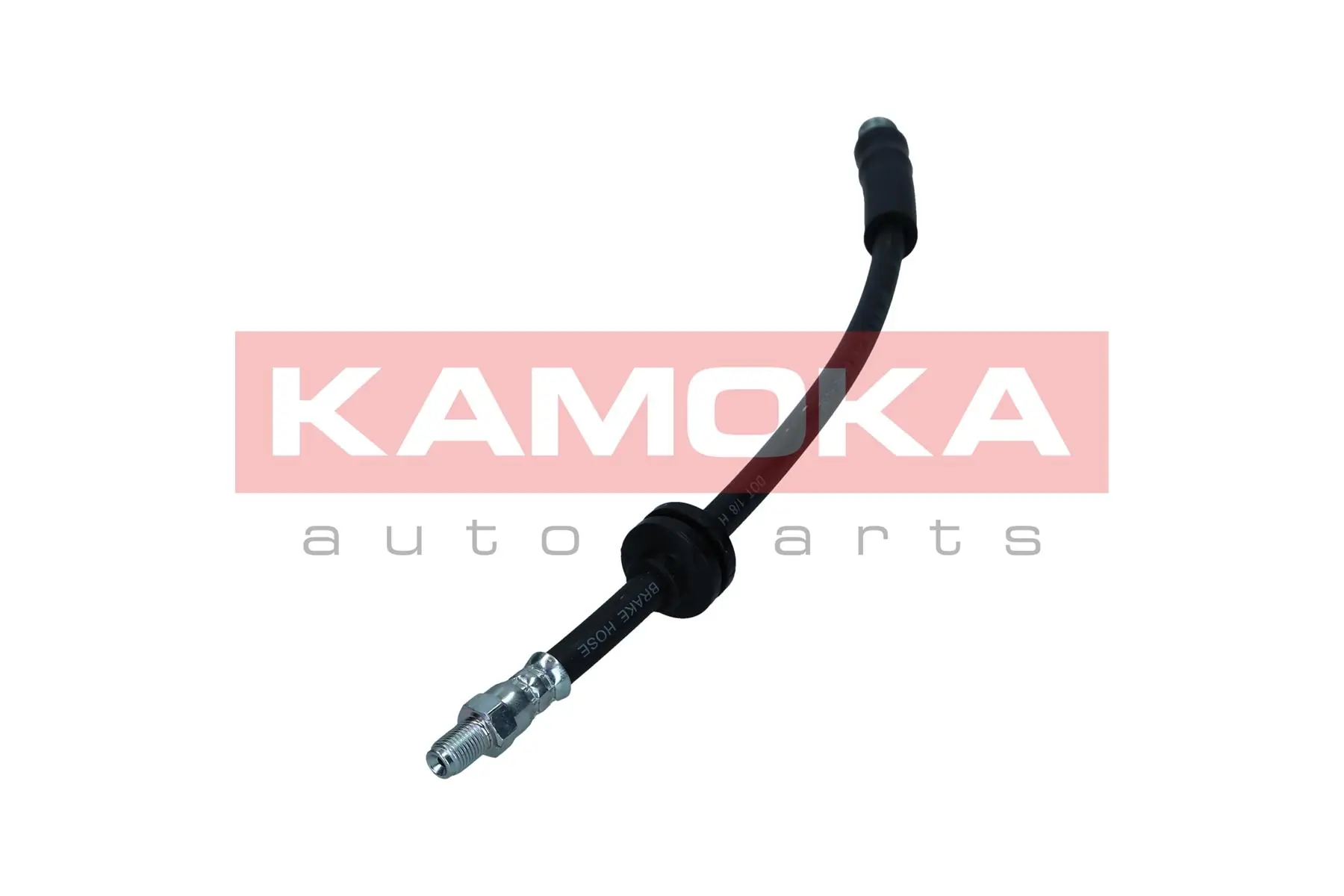 Brake Hose 1170158