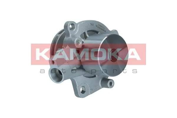 Water Pump, engine cooling T0280