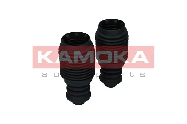 Dust Cover Kit, shock absorber 2019053