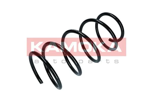 Suspension Spring 2110005