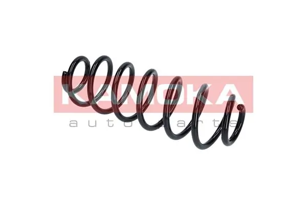 Suspension Spring 2120107