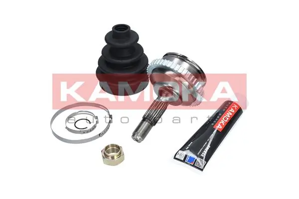 Joint Kit, drive shaft 7442