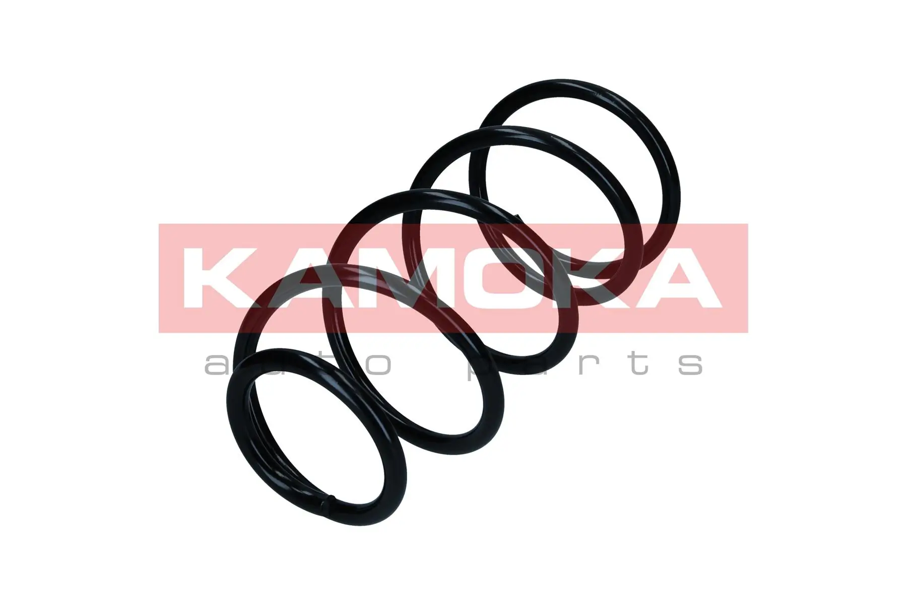 Suspension Spring 2110514